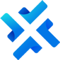 XL HOLDINGS BERHAD logo