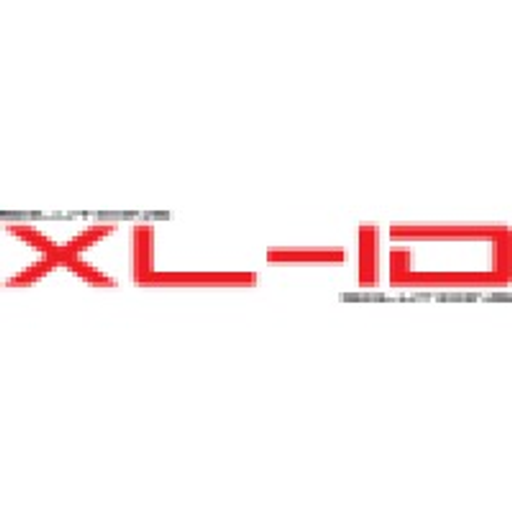 XL-ID Solutions Inc. logo