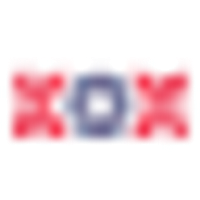 XOX NETWORKS BERHAD logo