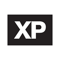 XP Power Ltd. logo