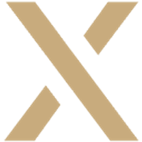 XPEDRA RESOURCES LIMITED logo