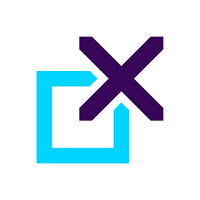 XPON TECHNOLOGIES GROUP LIMITED logo
