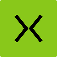 XREF LIMITED logo