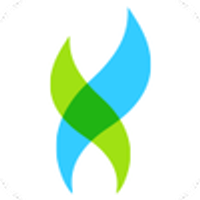 XSTATE RESOURCES LIMITED logo