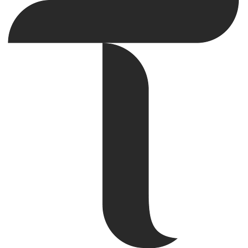XTAO Inc. logo