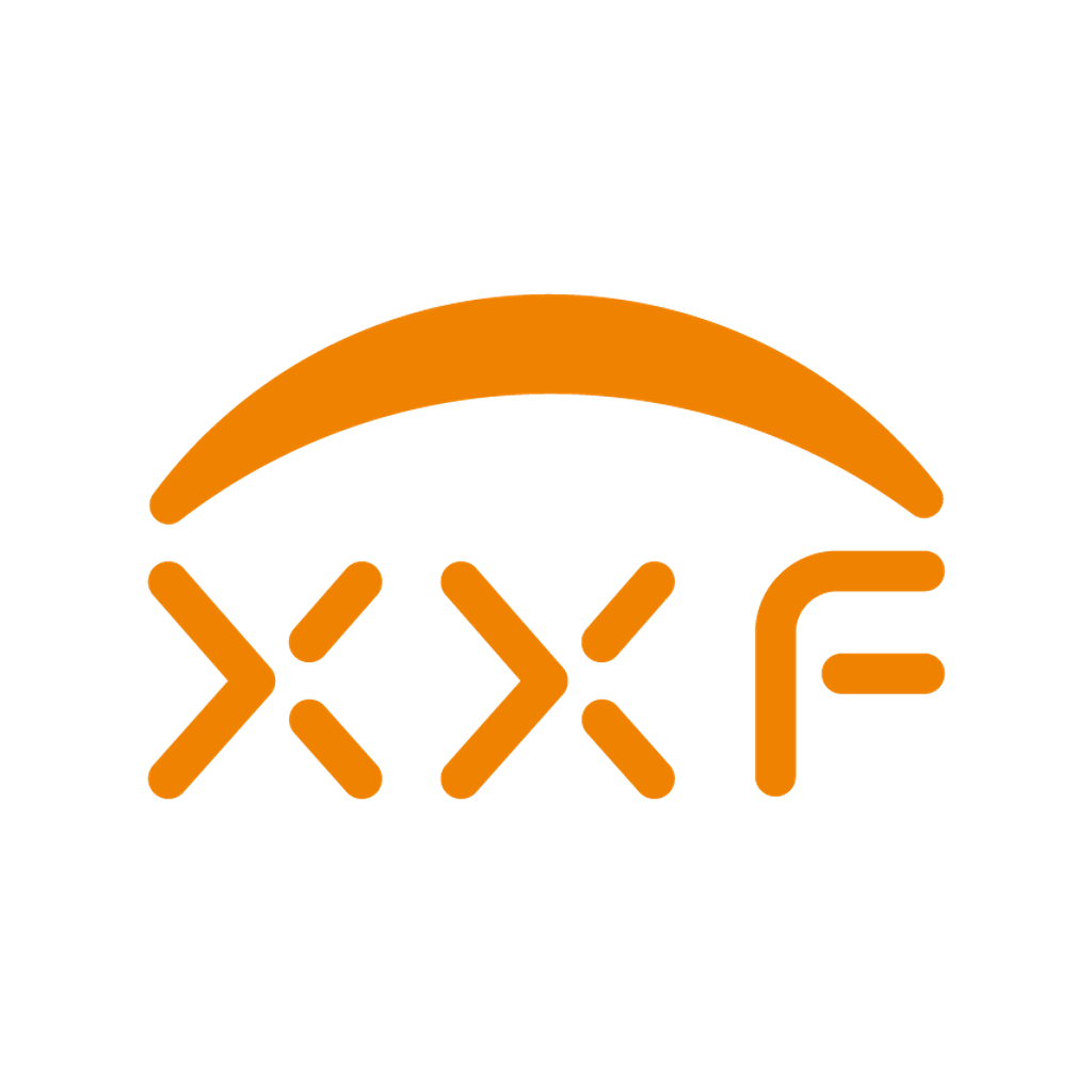 XXF Group Holdings Limited logo