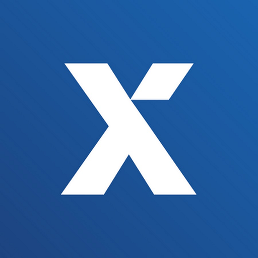 Xantrex Technology Inc. logo