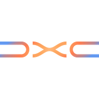 Xchanging Solutions Limited logo
