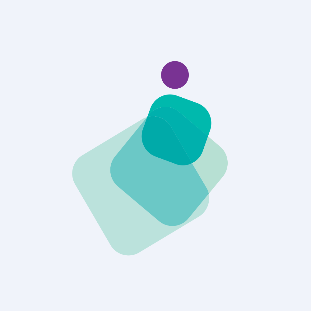 Xeris Biopharma Holdings, Inc. Logo