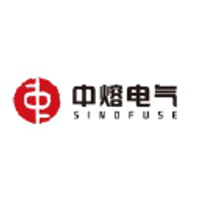 Xi'an Sinofuse Electric Co., Ltd. logo