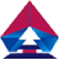 Xi'an Triangle Defense Co.,Ltd. logo