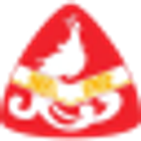 Xinfengming Group Co.,Ltd logo