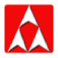 Xinjiang Joinworld Co.,Ltd. logo