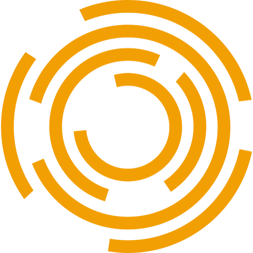 Xtract One Technologies Inc. logo