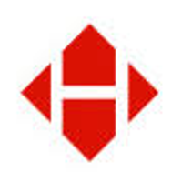Xuancheng Valin Precision Technology Co.,Ltd. logo