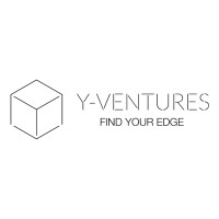 Y VENTURES GROUP LTD. logo