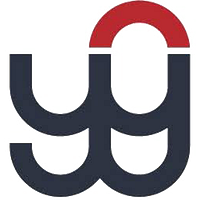 Y&G CORPORATION BHD logo
