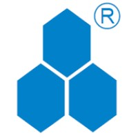 Y.S.P. SOUTHEAST ASIA HOLDING BERHAD logo