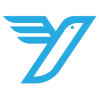 YAAN ENTERPRISES LIMITED logo