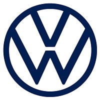 YACOPINI SUD SA logo