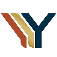YANDAL RESOURCES LIMITED logo
