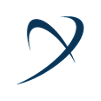 YASH INNOVENTURES LIMITED logo