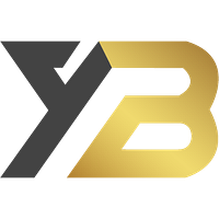 YB VENTURES BERHAD logo