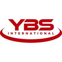 YBS INTERNATIONAL BERHAD logo