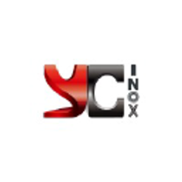 YC logo