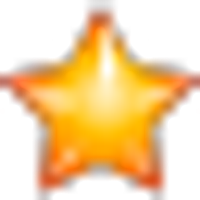 YD Electronic Technology Co.,Ltd. logo