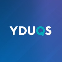 YDUQS PARTICIPACOES S.A. logo