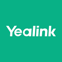 YEALINK (XIAMEN) NETWORK TECHNOLOGY CO., LTD logo