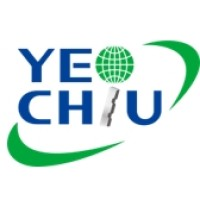 YECHIU METAL RECYCLING ( CHINA) LTD. logo