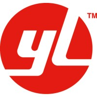 YEE LEE CORPORATION BHD logo
