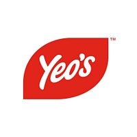 YEO HIAP SENG (MALAYSIA) BERHAD logo
