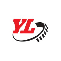 YEW LEE PACIFIC GROUP BERHAD logo