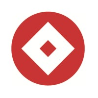 YFY logo