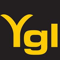 YGL CONVERGENCE BERHAD logo
