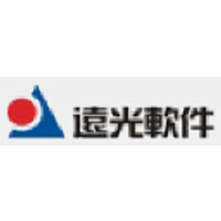 YGSOFT INC. logo
