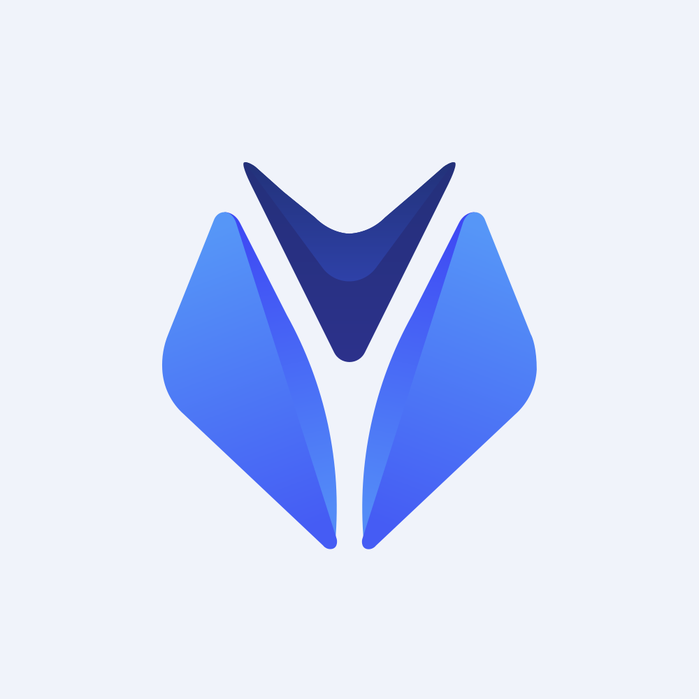 YHN Acquisition I Ltd Logo