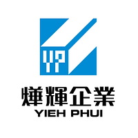 YP logo