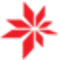 YINCHENG INTERNATIONAL HOLDING CO., LTD. logo