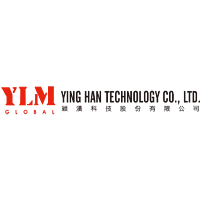 YHT logo