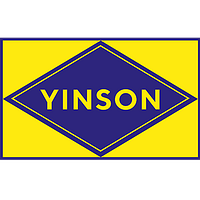 YINSON HOLDINGS BERHAD logo