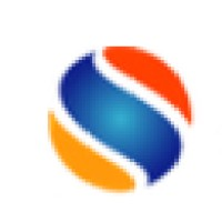 YLZ Information Technology CO.,Ltd logo