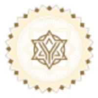 YOGI LIMITED logo
