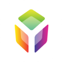 YOJEE LIMITED logo