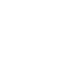 YOKOHAMA INDUSTRIES BHD logo