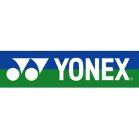 YONEX CO.,LTD. Logo