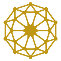 YONG TAI BERHAD logo